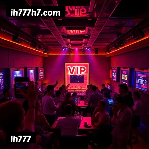 Promoções em Destaque - Bônus Especiais e Cashback