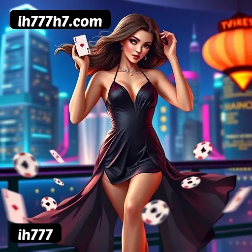 Apostas de Futebol - Brasileirão, Champions League, Copa do Mundo