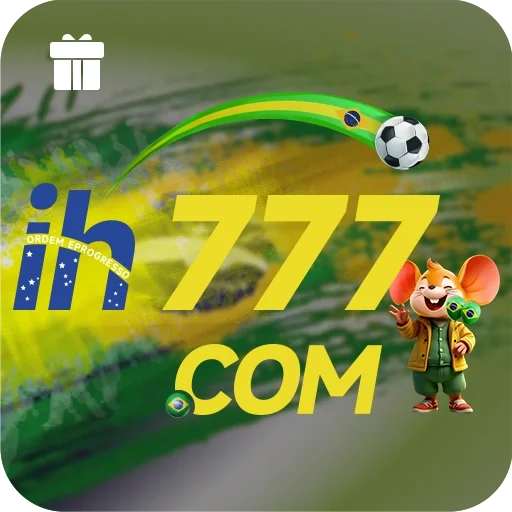 Bônus Exclusivos ih777 - Promoções Generosas e Ofertas VIP