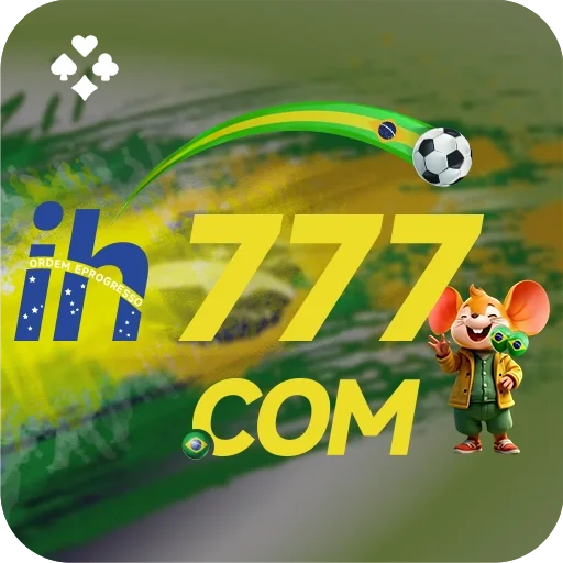 Cassino ao Vivo ih777 - Dealers Brasileiros Profissionais