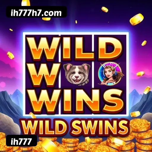 Jogos de Mesa Premium ih777 - Blackjack, Roleta, Baccarat